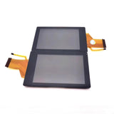 Maxbell LCD Display Screen Durable High Performance for A7R Accessories