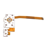Maxbell Flex Cable Ribbon Board for Canon EOS M3 2.7x2inch Sturdy Camera Repair Part