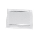 Maxbell Frame Eyepiece Lens Viewfinder Glass Durable Premium for A7M2 Direct Replace