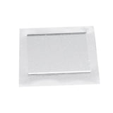 Maxbell Frame Eyepiece Lens Viewfinder Glass Durable Premium for A7M2 Direct Replace