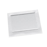 Maxbell Frame Eyepiece Lens Viewfinder Glass Durable Premium for A7M2 Direct Replace