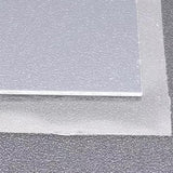 Maxbell Frame Eyepiece Lens Viewfinder Glass Durable Premium for A7M2 Direct Replace