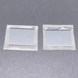 Maxbell Frame Eyepiece Lens Viewfinder Glass Durable Premium for A7M2 Direct Replace