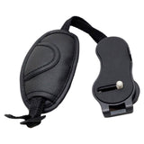 Maxbell Camera Wrist Straps Sturdy Camera Grip Hand Straps for Travel Outside Studio