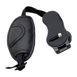 Maxbell Camera Wrist Straps Sturdy Camera Grip Hand Straps for Travel Outside Studio