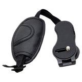 Maxbell Camera Wrist Straps Sturdy Camera Grip Hand Straps for Travel Outside Studio