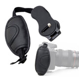 Maxbell Camera Wrist Straps Sturdy Camera Grip Hand Straps for Travel Outside Studio