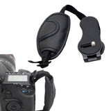 Maxbell Camera Wrist Straps Sturdy Camera Grip Hand Straps for Travel Outside Studio