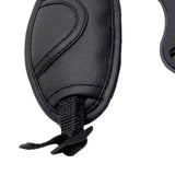 Maxbell Camera Wrist Straps Sturdy Camera Grip Hand Straps for Travel Outside Studio