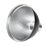 Maxbell Flash Speedlite Reflector Flash Light Reflector Diffuser for AD200Pro Studio