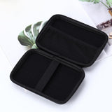 Maxbell Carrying Case Waterproof Scratch Resistant Compact EVA Hard Shell for RGB20S