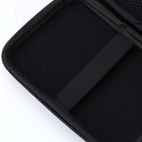 Maxbell Carrying Case Waterproof Scratch Resistant Compact EVA Hard Shell for RGB20S