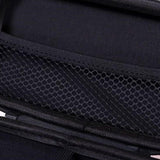 Maxbell Handheld Game Console Carrying Case Protective Cover for RG353VS Xu10 RG35XX