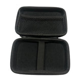 Maxbell Handheld Game Console Carrying Case Protective Cover for RG353VS Xu10 RG35XX