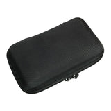 Maxbell Handheld Game Console Carrying Case Protective Cover for RG353VS Xu10 RG35XX