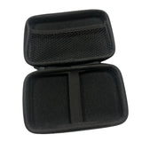 Maxbell Handheld Game Console Carrying Case Protective Cover for RG353VS Xu10 RG35XX