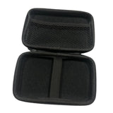 Maxbell Handheld Game Console Carrying Case Protective Cover for RG353VS Xu10 RG35XX