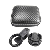 Maxbell 37mm CPL Phone Camera Lens Portable Professional Accessories for Smartphones