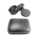 Maxbell 37mm CPL Phone Camera Lens Portable Professional Accessories for Smartphones