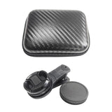 Maxbell 37mm CPL Phone Camera Lens Portable Professional Accessories for Smartphones