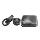 Maxbell 37mm CPL Phone Camera Lens Portable Professional Accessories for Smartphones