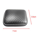 Maxbell 37mm CPL Phone Camera Lens Portable Professional Accessories for Smartphones