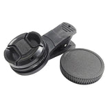 Maxbell 37mm CPL Phone Camera Lens Portable Professional Accessories for Smartphones