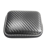 Maxbell 37mm CPL Phone Camera Lens Portable Professional Accessories for Smartphones