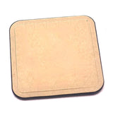 Maxbell Front Lens Protect Glass Cover Mini Durable for Hero for Camera Replacements for hero8 9