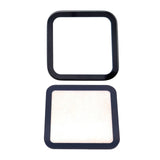 Maxbell Front Lens Protect Glass Cover Mini Durable for Hero for Camera Replacements for hero8 9