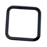 Maxbell Front Lens Protect Glass Cover Mini Durable for Hero for Camera Replacements for hero10 11 12