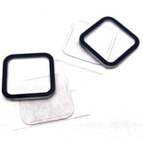 Maxbell Front Lens Protect Glass Cover Mini Durable for Hero for Camera Replacements for hero10 11 12