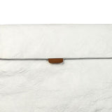 Maxbell 13" Laptop Sleeve Soft Lining Dustproof Universal Protective Case for Office