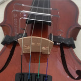 Maxbell Violin Bow Straighter Adjustor for 4/4 3/4 Violin Bow Acesscory