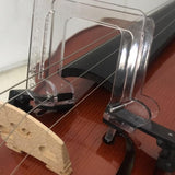 Maxbell Violin Bow Straighter Adjustor for 4/4 3/4 Violin Bow Acesscory