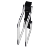 Maxbell Violin Bow Straighter Adjustor for 4/4 3/4 Violin Bow Acesscory
