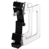 Maxbell Violin Bow Straighter Adjustor for 4/4 3/4 Violin Bow Acesscory