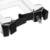 Maxbell Violin Bow Straighter Adjustor for 4/4 3/4 Violin Bow Acesscory