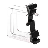 Maxbell Violin Bow Straighter Adjustor for 4/4 3/4 Violin Bow Acesscory