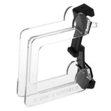 Maxbell Violin Bow Straighter Adjustor for 4/4 3/4 Violin Bow Acesscory