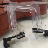 Maxbell Violin Bow Straighter Adjustor for 4/4 3/4 Violin Bow Acesscory
