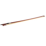 Maxbell Rosewood Violin Bow Musical Instrument Accessory 4/4 Violin Parts