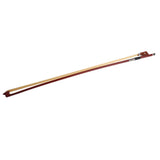 Maxbell Rosewood Violin Bow Musical Instrument Accessory 4/4 Violin Parts