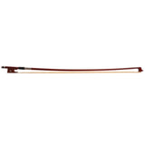 Maxbell Rosewood Violin Bow Musical Instrument Accessory 4/4 Violin Parts