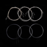 Max Maxb Copper Wound Oud Replacement Strings Set 12 Strings