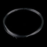 Max Maxb Copper Wound Oud Replacement Strings Set 12 Strings