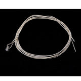 Max Maxb Copper Wound Oud Replacement Strings Set 12 Strings