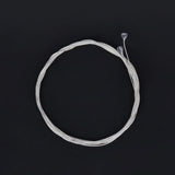 Max Maxb Copper Wound Oud Replacement Strings Set 12 Strings