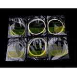 Max Maxb Copper Wound Oud Replacement Strings Set 12 Strings