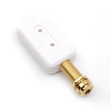 Max Guitar Soundhole Pickup Piezo Pickup Preamp for Acoustic Classical Guitar #2